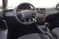 SEAT Ibiza 1.0 MPI Reference -NAVI-DAB-CARPLAY-13dkm- Grijs - thumbnail 8