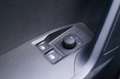 SEAT Ibiza 1.0 MPI Reference -NAVI-DAB-CARPLAY-13dkm- Grijs - thumbnail 18