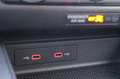 SEAT Ibiza 1.0 MPI Reference -NAVI-DAB-CARPLAY-13dkm- Grijs - thumbnail 21