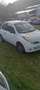 Nissan Micra Nissan Micra* Kleinwagen* Weiß - thumbnail 5