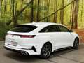 Kia ProCeed / pro_cee'd 1.4 T-GDI GT-Line 140 PK Automaat Navi Camera Dode Blanc - thumbnail 13