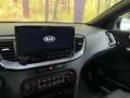 Kia ProCeed / pro_cee'd 1.4 T-GDI GT-Line 140 PK Automaat Navi Camera Dode Blanc - thumbnail 22