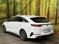 Kia ProCeed / pro_cee'd 1.4 T-GDI GT-Line 140 PK Automaat Navi Camera Dode Blanc - thumbnail 7