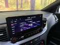 Kia ProCeed / pro_cee'd 1.4 T-GDI GT-Line 140 PK Automaat Navi Camera Dode Blanc - thumbnail 26
