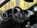 Kia ProCeed / pro_cee'd 1.4 T-GDI GT-Line 140 PK Automaat Navi Camera Dode Blanc - thumbnail 19