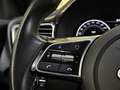 Kia ProCeed / pro_cee'd 1.4 T-GDI GT-Line 140 PK Automaat Navi Camera Dode Blanc - thumbnail 29