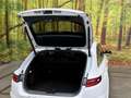 Kia ProCeed / pro_cee'd 1.4 T-GDI GT-Line 140 PK Automaat Navi Camera Dode Blanc - thumbnail 17