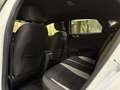 Kia ProCeed / pro_cee'd 1.4 T-GDI GT-Line 140 PK Automaat Navi Camera Dode Blanc - thumbnail 18