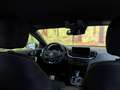 Kia ProCeed / pro_cee'd 1.4 T-GDI GT-Line 140 PK Automaat Navi Camera Dode Blanc - thumbnail 31
