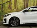 Kia ProCeed / pro_cee'd 1.4 T-GDI GT-Line 140 PK Automaat Navi Camera Dode Blanc - thumbnail 6