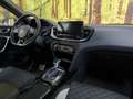 Kia ProCeed / pro_cee'd 1.4 T-GDI GT-Line 140 PK Automaat Navi Camera Dode Blanc - thumbnail 14