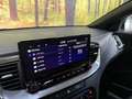 Kia ProCeed / pro_cee'd 1.4 T-GDI GT-Line 140 PK Automaat Navi Camera Dode Blanc - thumbnail 25