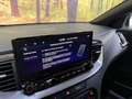 Kia ProCeed / pro_cee'd 1.4 T-GDI GT-Line 140 PK Automaat Navi Camera Dode Blanc - thumbnail 27