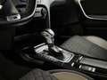 Kia ProCeed / pro_cee'd 1.4 T-GDI GT-Line 140 PK Automaat Navi Camera Dode Blanc - thumbnail 21