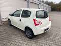 Renault Twingo Expression/Klima/NEUE Reifen - thumbnail 4