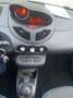 Renault Twingo Expression/Klima/NEUE Reifen - thumbnail 10