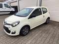 Renault Twingo Expression/Klima/NEUE Reifen - thumbnail 2