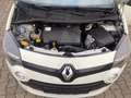 Renault Twingo Expression/Klima/NEUE Reifen - thumbnail 12