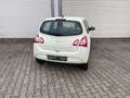 Renault Twingo Expression/Klima/NEUE Reifen - thumbnail 6