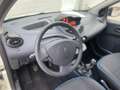 Renault Twingo Expression/Klima/NEUE Reifen - thumbnail 9