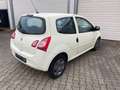 Renault Twingo Expression/Klima/NEUE Reifen - thumbnail 5