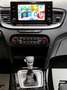 Kia XCeed 1.6 PHEV eDrive Aut. Gris - thumbnail 13