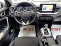 Kia XCeed 1.6 PHEV eDrive Aut. Gris - thumbnail 11