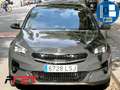 Kia XCeed 1.6 PHEV eDrive Aut. Gris - thumbnail 2