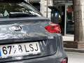 Kia XCeed 1.6 PHEV eDrive Aut. Gris - thumbnail 36