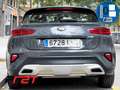 Kia XCeed 1.6 PHEV eDrive Aut. Gris - thumbnail 8