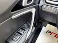 Kia XCeed 1.6 PHEV eDrive Aut. Gris - thumbnail 24