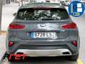 Kia XCeed 1.6 PHEV eDrive Aut. Gris - thumbnail 9