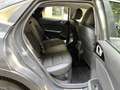 Kia XCeed 1.6 PHEV eDrive Aut. Gris - thumbnail 19