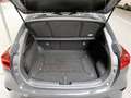 Kia XCeed 1.6 PHEV eDrive Aut. Gris - thumbnail 20