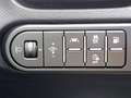 Kia XCeed 1.6 PHEV eDrive Aut. Gris - thumbnail 25
