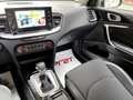Kia XCeed 1.6 PHEV eDrive Aut. Gris - thumbnail 23