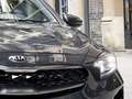Kia XCeed 1.6 PHEV eDrive Aut. Gris - thumbnail 35