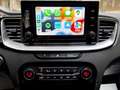 Kia XCeed 1.6 PHEV eDrive Aut. Gris - thumbnail 14