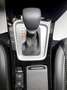 Kia XCeed 1.6 PHEV eDrive Aut. Gris - thumbnail 28