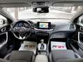 Kia XCeed 1.6 PHEV eDrive Aut. Gris - thumbnail 10