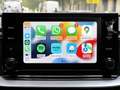 Kia XCeed 1.6 PHEV eDrive Aut. Gris - thumbnail 15