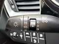 Kia XCeed 1.6 PHEV eDrive Aut. Gris - thumbnail 26