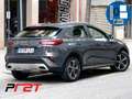 Kia XCeed 1.6 PHEV eDrive Aut. Gris - thumbnail 6