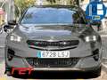 Kia XCeed 1.6 PHEV eDrive Aut. Gris - thumbnail 3