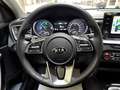 Kia XCeed 1.6 PHEV eDrive Aut. Gris - thumbnail 12