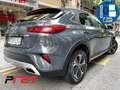 Kia XCeed 1.6 PHEV eDrive Aut. Gris - thumbnail 7
