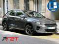 Kia XCeed 1.6 PHEV eDrive Aut. Gris - thumbnail 1