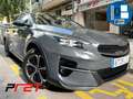 Kia XCeed 1.6 PHEV eDrive Aut. Gris - thumbnail 4