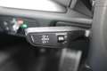 Audi A3 Cabriolet Sport 2,0 TFSI S-tronic quattro*Air Gris - thumbnail 9