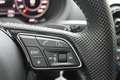 Audi A3 Cabriolet Sport 2,0 TFSI S-tronic quattro*Air Gris - thumbnail 12